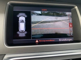 Audi Q7 3.0 tdi 245 . 7  3xSline | Mobile.bg    12