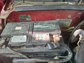 Suzuki Vitara 1.6i 97.. | Mobile.bg    15