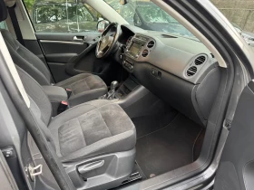 VW Tiguan 2.0TDI* 4motion* DSG | Mobile.bg    14