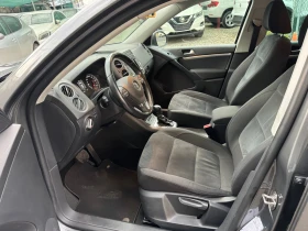 VW Tiguan 2.0TDI* 4motion* DSG | Mobile.bg    10