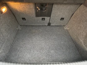 VW Tiguan 2.0TDI* 4motion* DSG | Mobile.bg    12