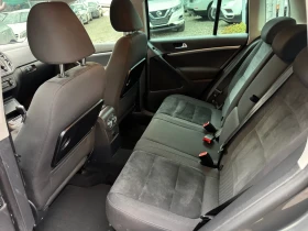 VW Tiguan 2.0TDI* 4motion* DSG | Mobile.bg    11