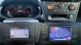Nissan Qashqai 1.6i Top!!! - 12850 лв. / 6570.10 € - 54547062 11