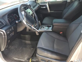 Toyota 4runner SR5/SR5 PREMIUM | Mobile.bg    7