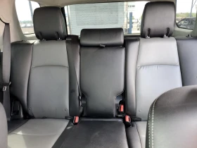 Toyota 4runner SR5/SR5 PREMIUM | Mobile.bg    10