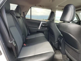 Toyota 4runner SR5/SR5 PREMIUM | Mobile.bg    11