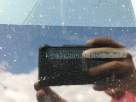 Toyota 4runner SR5/SR5 PREMIUM | Mobile.bg    13