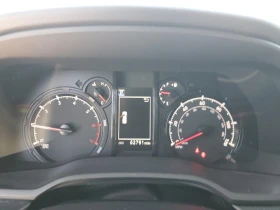 Toyota 4runner SR5/SR5 PREMIUM | Mobile.bg    9