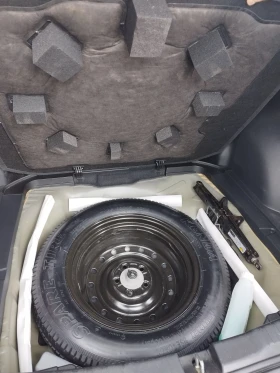 Honda Cr-v Executive | Mobile.bg    14