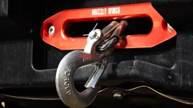 Nissan Navara /NP300/ D22 Kingcab 2.5DDTI 4WD, снимка 6