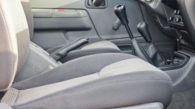 Nissan Navara /NP300/ D22 Kingcab 2.5DDTI 4WD, снимка 15