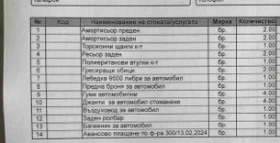 Nissan Navara /NP300/ D22 Kingcab 2.5DDTI 4WD | Mobile.bg � ����� ������ 17