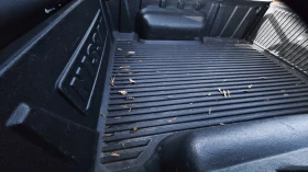 Nissan Navara /NP300/ D22 Kingcab 2.5DDTI 4WD, снимка 8