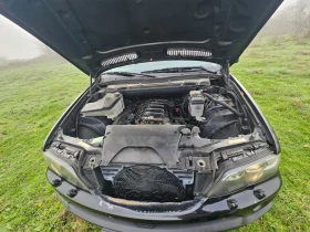BMW X5 E53 3D 218Hp Euro 4, снимка 13