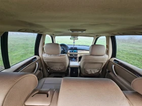 BMW X5 E53 3D 218Hp Euro 4, снимка 8
