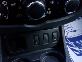 Dacia Duster FACELIFT 1.5 DCI - 109 .. 6  EURO 6B   | Mobile.bg    12