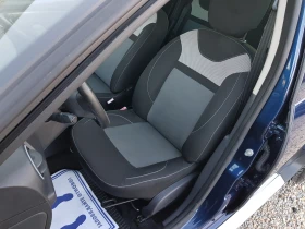 Dacia Duster FACELIFT 1.5 DCI - 109 .. 6  EURO 6B   | Mobile.bg    9