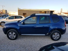 Dacia Duster FACELIFT 1.5 DCI - 109 .. 6  EURO 6B   | Mobile.bg    7