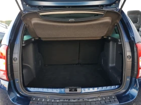 Dacia Duster FACELIFT 1.5 DCI - 109 .. 6  EURO 6B   | Mobile.bg    14