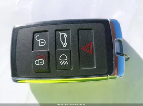 Land Rover Range rover 4.4L V-8 DI, DOHC, VVT, TURBO, 523HP All Wheel - 226800 лв. / 115961.00 € - 87408213 3