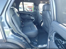Land Rover Range rover 4.4L V-8 DI, DOHC, VVT, TURBO, 523HP All Wheel - 226800 лв. / 115961.00 € - 87408213 13