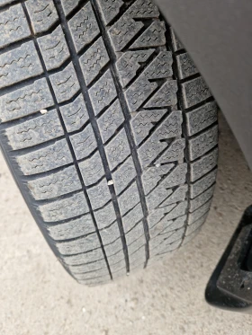 Hyundai Santa fe 4X4 Камера Панорама - 10500 € / 20536.22 лв. - 55827301 9