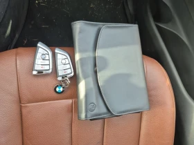 BMW X5 1ВИ СОБСТВЕНИК * HeadUp* АвтоКредит* ЦЕНА ДО БГ *  - 12899 € / 25228.25 лв. - 73625157 14