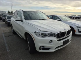 ����� �� �������� �� BMW X5 1�� ���������� * HeadUp* ����������* ���� �� �� * 