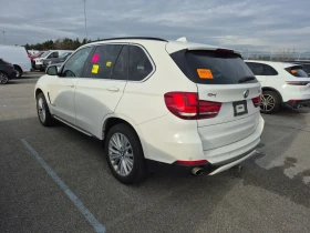 ����� �� �������� �� BMW X5 1�� ���������� * HeadUp* ����������* ���� �� �� * 