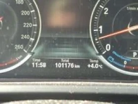 BMW X5 1ВИ СОБСТВЕНИК * HeadUp* АвтоКредит* ЦЕНА ДО БГ *  - 12899 € / 25228.25 лв. - 73625157 9