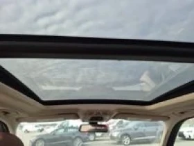 BMW X5 1ВИ СОБСТВЕНИК * HeadUp* АвтоКредит* ЦЕНА ДО БГ *  - 12899 € / 25228.25 лв. - 73625157 12