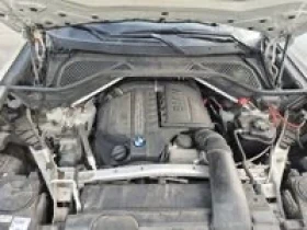 BMW X5 1ВИ СОБСТВЕНИК * HeadUp* АвтоКредит* ЦЕНА ДО БГ *  - 12899 € / 25228.25 лв. - 73625157 15