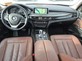 BMW X5 1ВИ СОБСТВЕНИК * HeadUp* АвтоКредит* ЦЕНА ДО БГ *  - 12899 € / 25228.25 лв. - 73625157 5