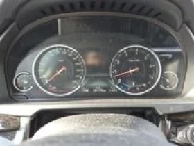 BMW X5 1ВИ СОБСТВЕНИК * HeadUp* АвтоКредит* ЦЕНА ДО БГ *  - 12899 € / 25228.25 лв. - 73625157 10