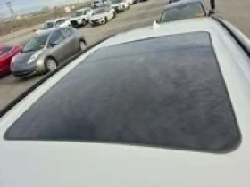 BMW X5 1ВИ СОБСТВЕНИК * HeadUp* АвтоКредит* ЦЕНА ДО БГ *  - 12899 € / 25228.25 лв. - 73625157 13