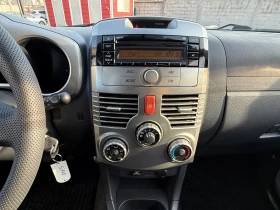 Daihatsu Terios 1.5 4х4 Газ/Бензин - 4600 € / 8996.82 лв. - 47112256 13