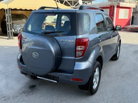 Daihatsu Terios 1.5 4х4 Газ/Бензин - 4600 € / 8996.82 лв. - 47112256 5