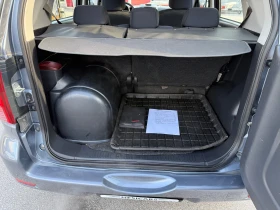 Daihatsu Terios 1.5 4х4 Газ/Бензин - 4600 € / 8996.82 лв. - 47112256 16