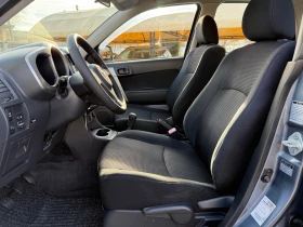 Daihatsu Terios 1.5 4х4 Газ/Бензин - 4600 € / 8996.82 лв. - 47112256 9