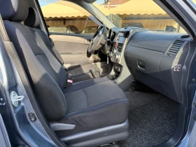 Daihatsu Terios 1.5 4х4 Газ/Бензин - 4600 € / 8996.82 лв. - 47112256 14