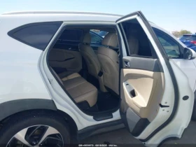 Hyundai Tucson LIMITED* Камера* м.Точки* Asisstance - 9300 € / 18189.22 лв. - 41155990 12