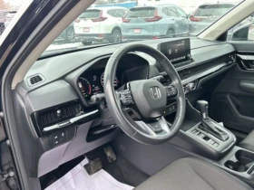 Honda Cr-v 4x4/CARPLAY/CAMERA/PANO/58500km/Carfax - 27390 € / 53570.18 лв. - 29846586 6