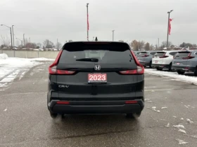 Honda Cr-v 4x4/CARPLAY/CAMERA/PANO/58500km/Carfax - 27390 € / 53570.18 лв. - 29846586 4