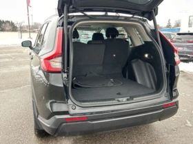 Honda Cr-v 4x4/CARPLAY/CAMERA/PANO/58500km/Carfax - 27390 € / 53570.18 лв. - 29846586 11