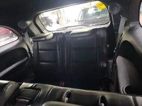 Dodge Durango R/T 5.7 HEMI | 7 Места | Сервизна история |  - 21700 € / 42441.51 лв. - 28772180 12