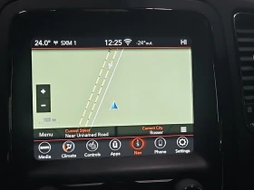 Dodge Durango R/T 5.7 HEMI | 7 Места | Сервизна история |  - 21700 € / 42441.51 лв. - 28772180 9