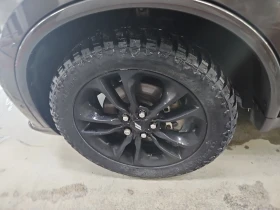 Dodge Durango R/T 5.7 HEMI | 7 Места | Сервизна история |  - 21700 € / 42441.51 лв. - 28772180 5