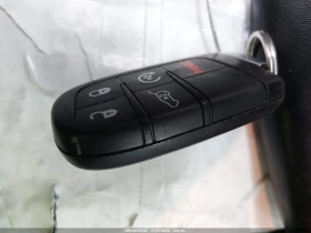 Jeep Grand cherokee * ALTITUDE* 4X4* КОЖА* НАВИ*  - 14290 € / 27948.81 лв. - 50734537 15