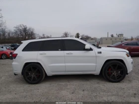 Jeep Grand cherokee * ALTITUDE* 4X4* КОЖА* НАВИ*  - 14290 € / 27948.81 лв. - 50734537 7