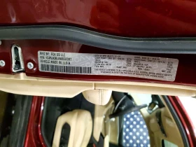 Jeep Grand cherokee 3.6l L Limited 4x4 - 17000 € / 33249.11 лв. - 73451523 13